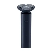 Aparat za brijanje XIAOMI Electric Shaver S101, crni Aparat za brijanje XIAOMI Electric Shaver S101, crni