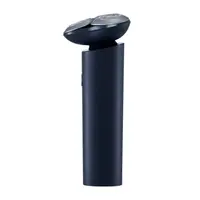 Aparat za brijanje XIAOMI Electric Shaver S101, crni
