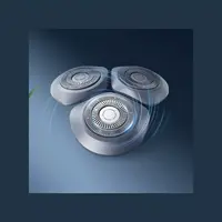 Zamjenska glava za aparat za brijanje XIAOMI Electric Shaver S101