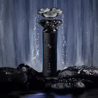 Aparat za brijanje XIAOMI Electric Shaver S301, crni