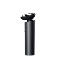Aparat za brijanje XIAOMI Electric Shaver S301, crni