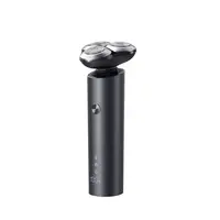 Aparat za brijanje XIAOMI Electric Shaver S301, crni