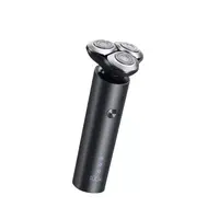 Aparat za brijanje XIAOMI Electric Shaver S301, crni