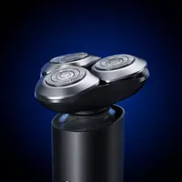 Zamjenska glava za aparat za brijanje XIAOMI Electric Shaver S301