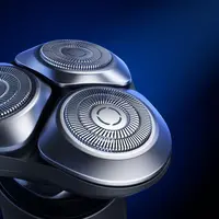 Zamjenska glava za aparat za brijanje XIAOMI Electric Shaver S301