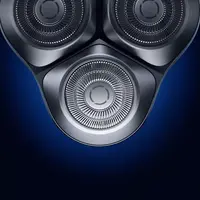 Zamjenska glava za aparat za brijanje XIAOMI Electric Shaver S301