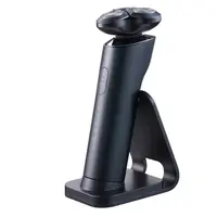 Aparat za brijanje XIAOMI Electric Shaver S700, crni