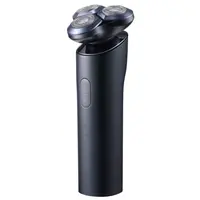 Aparat za brijanje XIAOMI Electric Shaver S700, crni