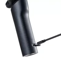 Aparat za brijanje XIAOMI Electric Shaver S700, crni