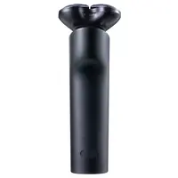 Aparat za brijanje XIAOMI Electric Shaver S700, crni