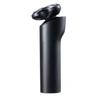 Aparat za brijanje XIAOMI Electric Shaver S700, crni