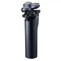 Aparat za brijanje XIAOMI Electric Shaver S700, crni