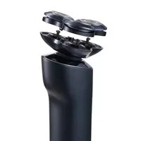 Aparat za brijanje XIAOMI Electric Shaver S700, crni