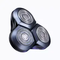 Zamjenska glava za aparat za brijanje XIAOMI Electric Shaver S700