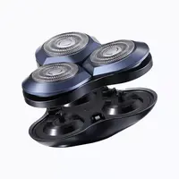 Zamjenska glava za aparat za brijanje XIAOMI Electric Shaver S700