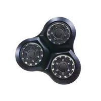 Zamjenska glava za aparat za brijanje XIAOMI Electric Shaver S700 Zamjenska glava za aparat za brijanje XIAOMI Electric Shaver S700
