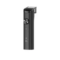 Trimer XIAOMI Grooming Kit Pro Trimer XIAOMI Grooming Kit Pro