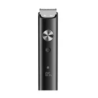 Trimer XIAOMI Grooming Kit Pro