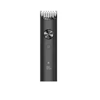Trimer XIAOMI Grooming Kit Pro