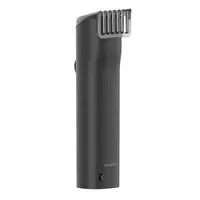 Trimer XIAOMI Grooming Kit Pro