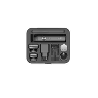 Trimer XIAOMI Grooming Kit Pro