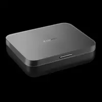 Trimer XIAOMI Grooming Kit Pro
