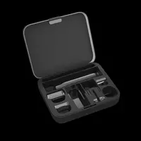 Trimer XIAOMI Grooming Kit Pro