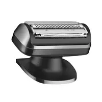Trimer XIAOMI Grooming Kit Pro