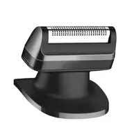 Trimer XIAOMI Grooming Kit Pro