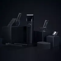 Aparat za šišanje XIAOMI Hair Clipper, crni