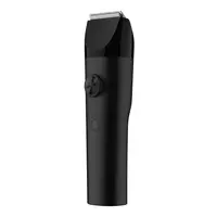 Aparat za šišanje XIAOMI Hair Clipper, crni