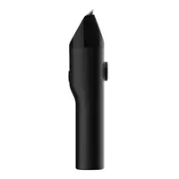 Aparat za šišanje XIAOMI Hair Clipper, crni