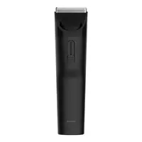 Aparat za šišanje XIAOMI Hair Clipper, crni