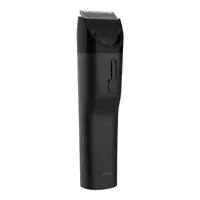 Aparat za šišanje XIAOMI Hair Clipper, crni