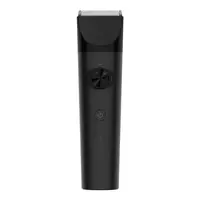 Aparat za šišanje XIAOMI Hair Clipper, crni