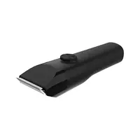 Aparat za šišanje XIAOMI Hair Clipper, crni