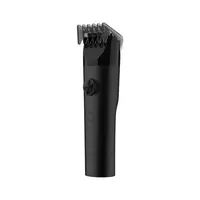 Aparat za šišanje XIAOMI Hair Clipper, crni Aparat za šišanje XIAOMI Hair Clipper, crni