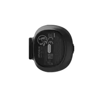 Aparat za šišanje XIAOMI Hair Clipper, crni