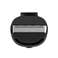 Aparat za šišanje XIAOMI Hair Clipper, crni