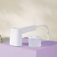 Parno glačalo XIAOMI Handheld Garment Steamer, bijelo