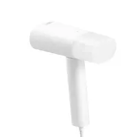 Parno glačalo XIAOMI Handheld Garment Steamer, bijelo