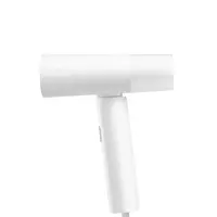 Parno glačalo XIAOMI Handheld Garment Steamer, bijelo