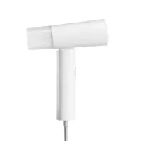 Parno glačalo XIAOMI Handheld Garment Steamer, bijelo