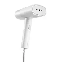 Parno glačalo XIAOMI Handheld Garment Steamer, bijelo