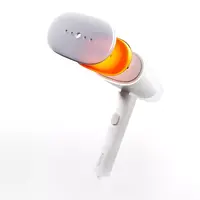 Parno glačalo XIAOMI Handheld Garment Steamer, bijelo