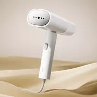 Parno glačalo XIAOMI Handheld Garment Steamer, bijelo