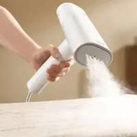 Parno glačalo XIAOMI Handheld Garment Steamer, bijelo