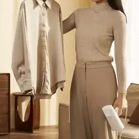 Parno glačalo XIAOMI Handheld Garment Steamer, bijelo