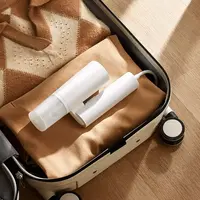 Parno glačalo XIAOMI Handheld Garment Steamer, bijelo