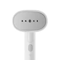 Parno glačalo XIAOMI Handheld Garment Steamer, bijelo